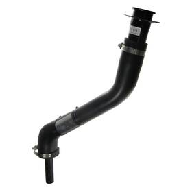 Trq Fna64877 For Mazda B2300 1994-1997 Fuel Filler Neck