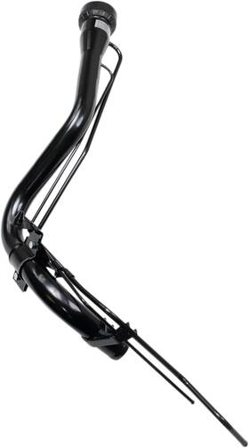 Fna69459 Trq Fuel Tank Filler Neck Gas For 98-02 Chevy Toyota Corolla