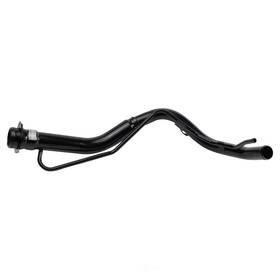Fna69475 Trq Fuel Filler Neck-natural