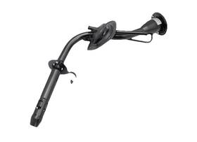 Fna69484 Trq Gas Fuel Tank Filler Neck Pipe Direct Fit For 99-04 Ford Mustang New