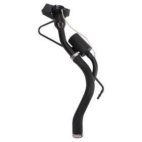 Fna79653 Trq For Jeep Liberty 2005-2007 Fuel Filler Neck Fna79653 Trq For Jeep Liberty 2005-2007 Fuel Filler Neck