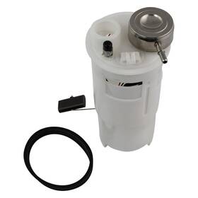 Fpa61909 Trq For Dodge Ram 2500 1994 Fuel Pump And Sender Assembly