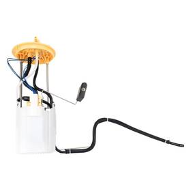Fpa72016 Trq For Mercedes-benz Sprinter 3500 2010-2018 Fuel Pump And Sender Assembly