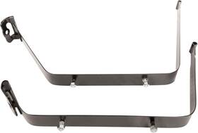 Fsa70348 Trq Fuel Tank Strap Compatible With 2005-2006 Toyota Tundra