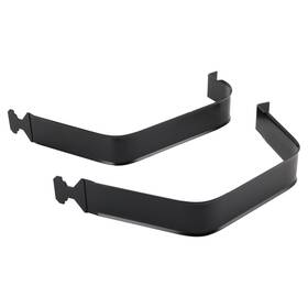 Fsa70385 Trq For Gmc Savana 3500 2003-2024 Fuel Tank Strap