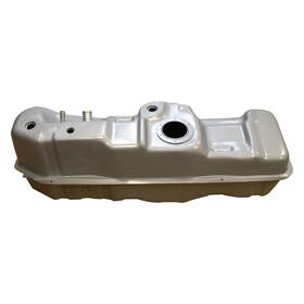 Fta07596 Trq For Ford F-150 1997-1998 Fuel Tank