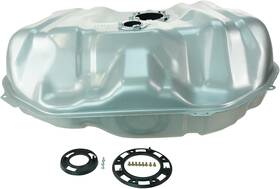 Fta07722 Trq Gas Fuel Tank 17.2 Gal For 2001-2003 Acura Cl 1999-2003 Tl 1998 Fta07722 Trq Gas Fuel Tank 17.2 Gal For 2001-2003 Acura Cl 1999-2003 Tl 1998