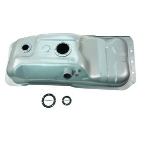 Fta07762 Trq For Toyota 4runner 1985-1986 Fuel Tank