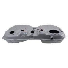 Fta20350 Trq For Subaru Impreza 1999-2006 Fuel Tank