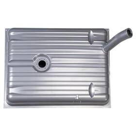 Fta63187 Trq For Ford Thunderbird 1956 Fuel Tank