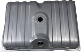 Fta63189 Trq Gas Fuel Tank Compatible With 1971-1973 Mercury Cougar