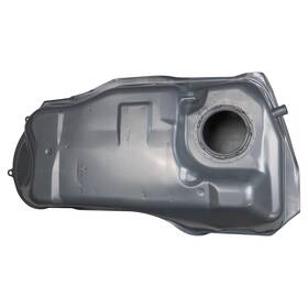 Fta63219 Trq For Ford Escape 2009 Fuel Tank