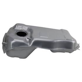 Fta79500 Trq For Ford Escape 2008 Fuel Tank