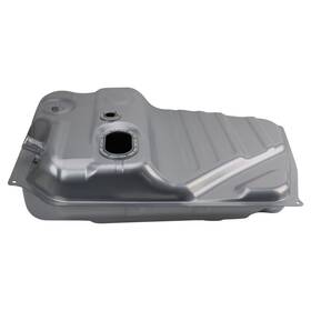Fta79503 Trq For Toyota Land Cruiser 1991-1997 Fuel Tank