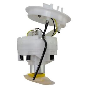 Fpa60189 Trq Fuel Pump And Sender Assembly