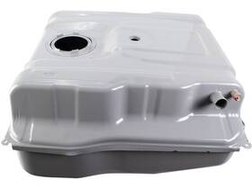 49ymxy Trq Fuel Tank Fits Ford F350 Super Duty 2014-2016 6.7l V8