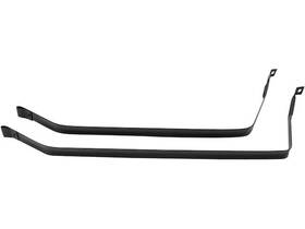 74br26d Trq Fuel Tank Strap Fits 1998-2002 Lincoln Continental