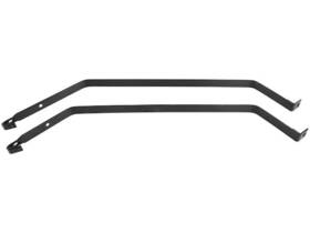 Kq438jw Trq Fuel Tank Strap For 1977-1979 Pontiac Phoenix 1978