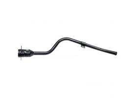 Qk54n6 Trq Fuel Filler Neck For 00-05 Chevy Monte Carlo Tank