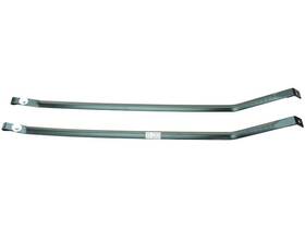 Qq978st Trq Fuel Tank Strap For 1985-1993 Cadillac Deville 1986 1987 1988 1989 1990