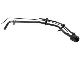 Xr61v5 Trq Fuel Filler Neck For 03-09 Toyota Lexus 4runner Gx470