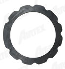 Ts2000 Airtex Fuel Pump Tank Seal Fits Mercury Mountaineer Automotive Divisi