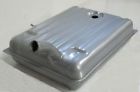 Ts28b Auto City Classic Ford Merc Gas Tank With Sender Straps