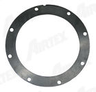 Ts8001 Airtex Fuel Pump Tank Seal