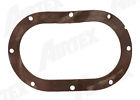 Ts8002 Airtex Fuel Pump Tank Seal