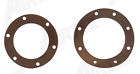 Ts8006 Airtex Fuel Pump Tank Seal Fits Toyota Corolla