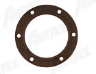 Ts8012 Airtex Fuel Pump Tank