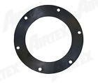Ts8014 Airtex Fuel Pump Tank Seal