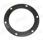 31115-38000 Ts8020 Airtex Fuel Pump Tank Seal 080044538868 31115-38000 Ts8020 Airtex Fuel Pump Tank Seal 080044538868
