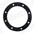 Ts8022 Airtex Fuel Pump Tank Seal