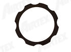 B25d-42-166 Ts8024 Airtex Fuel Pump Tank Seal Fits Mazda Protege 080044538899