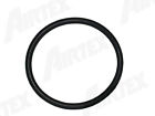 Ts8028 Airtex Fuel Pump Tank Seal Fits Jeep Cherokee Ts8028 Airtex Fuel Pump Tank Seal Fits Jeep Cherokee