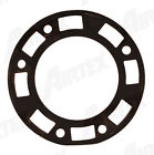 Ts8037 Airtex Fuel Pump Tank Seal