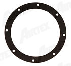 Ts8039 Airtex Fuel Pump Tank Seal Fits Kia Sportage