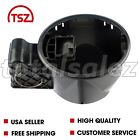 4l3z-9927936-ba Tsz-4330 For Tsz Fuel Filler Neck Door Cap Housing Fits Mark