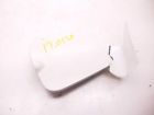177.to1905 Tundra 2005 Fuel Filler Door