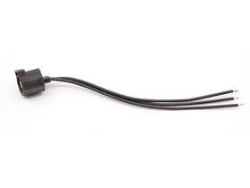 21946rjhk United Automotive For Blackwood Fuel Tank Pressure Sensor Connector