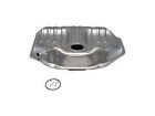 197-58201 Unknown Fuel Tank 2wd Injected