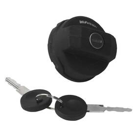 191201551a Uro Parts For Volkswagen Jetta 1985-1999 Fuel Tank Cap