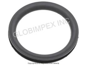 1k0-201-557 Uro Parts For Audi / Vw Porsche 2005-2024 Fuel Tank Cap Seal Warranty