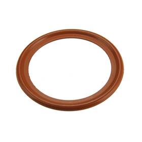 Uro Parts 210471007964 Fuel Tank Sending Unit Gasket