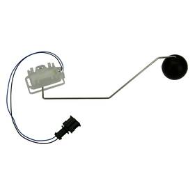 2215401517 Uro Parts For Mercedes-benz Cl600 07-14 Driver Side Fuel Tank Sending Unit