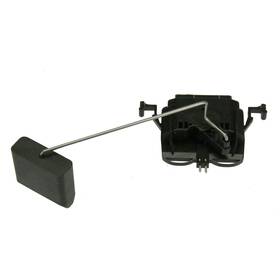 2215420017 Uro Parts Fuel Tank Sending Unit