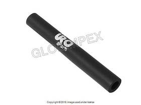3501350 Uro Parts Volvo 850 C70 S70 S90 V70 V90 1993-2004 Fuel Tank Vent Hose 1