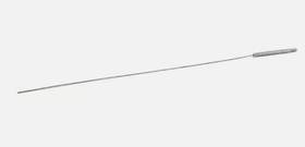 90150431721 Uro Parts Porsche 911 912 912e 930 Fuel Door Release Cable