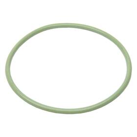 9183708 Uro Parts For Volvo S60 2001-2009 Fuel Level Sensor O-ring